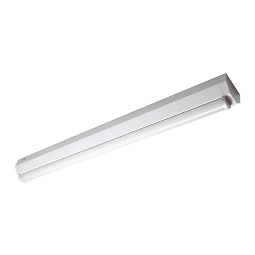 Müller-Licht - LED Fluorescentna lampa BASIC LED/15W/230V 60 cm