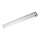 Müller-Licht - LED Fluorescentna lampa BASIC LED/15W/230V 60 cm