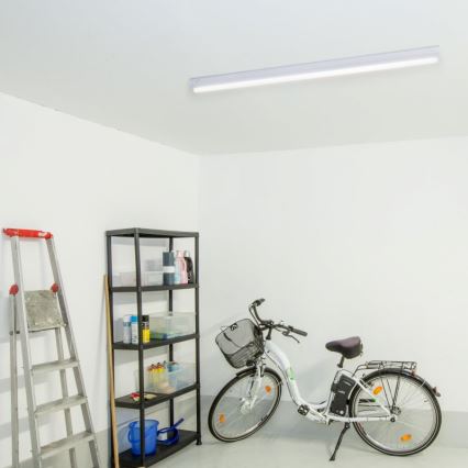 Müller-Licht - LED Fluorescentna lampa BASIC LED/15W/230V 60 cm