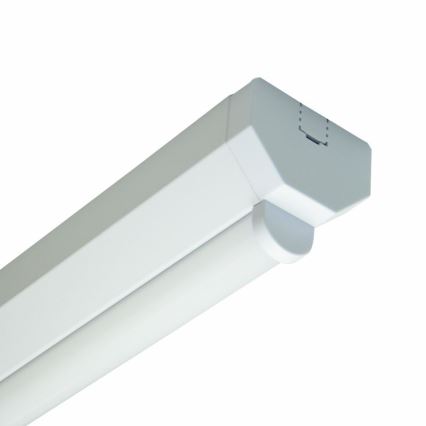 Müller-Licht - LED Fluorescentna lampa BASIC LED/15W/230V 60 cm