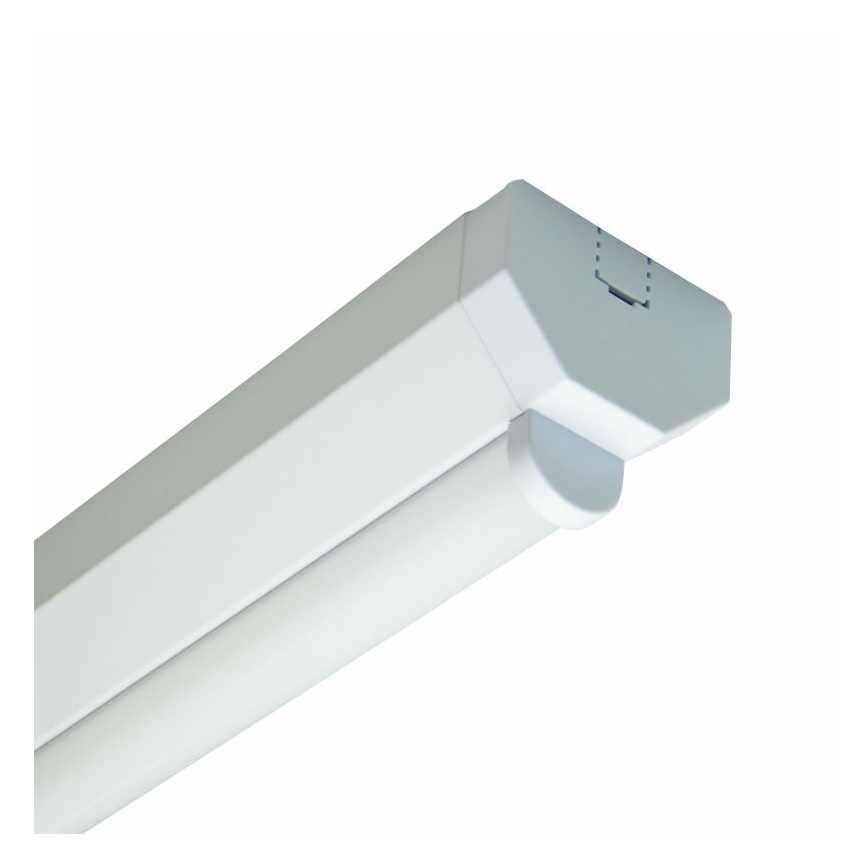 Müller-Licht - LED Fluorescentna lampa BASIC LED/15W/230V 60 cm