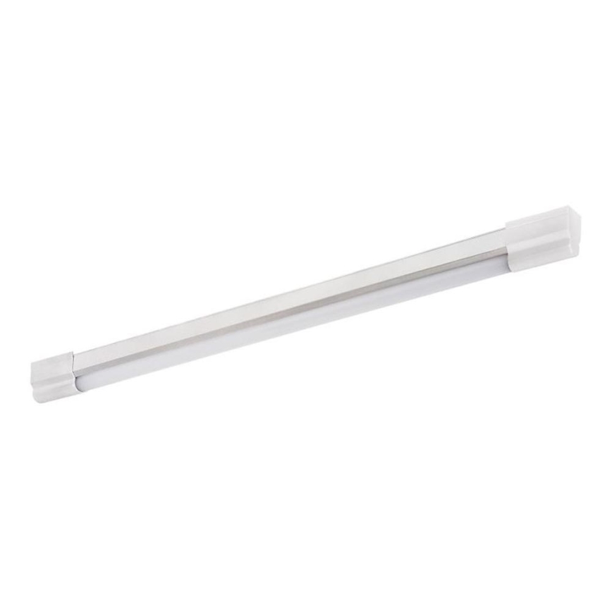 Müller-Licht - LED Lampa ispod ormarića ARAX LED/7W/230V 65,5 cm