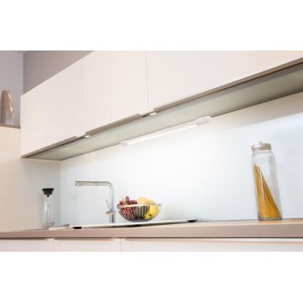Müller-Licht - LED Lampa ispod ormarića ARAX LED/7W/230V 65,5 cm