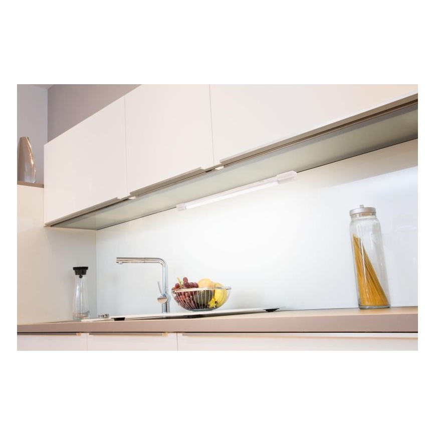 Müller-Licht - LED Lampa ispod ormarića ARAX LED/7W/230V 65,5 cm