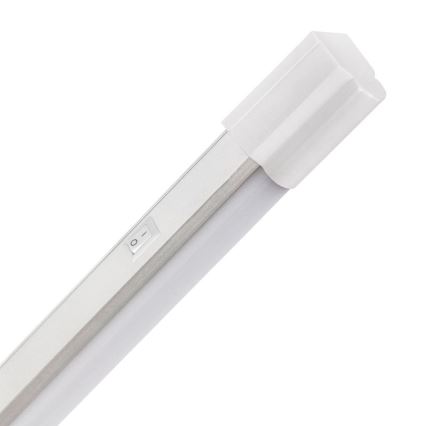 Müller-Licht - LED Lampa ispod ormarića ARAX LED/7W/230V 65,5 cm