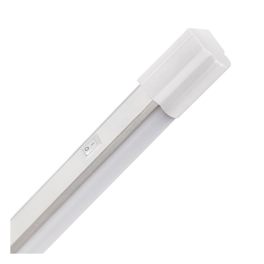 Müller-Licht - LED Lampa ispod ormarića ARAX LED/7W/230V 65,5 cm