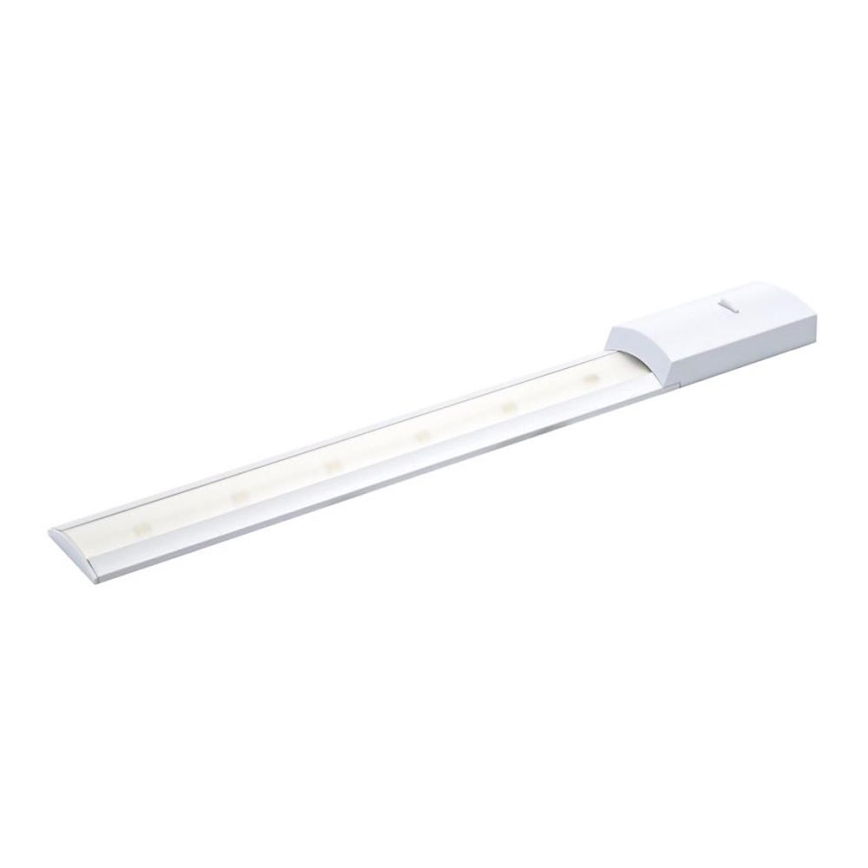 Müller-Licht - LED Lampa ispod ormarića RISA LED/7W/230V