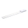 Müller-Licht - LED Lampa ispod ormarića RISA LED/7W/230V