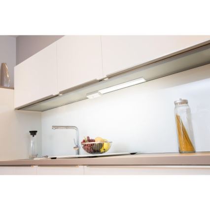 Müller-Licht - LED Lampa ispod ormarića RISA LED/7W/230V