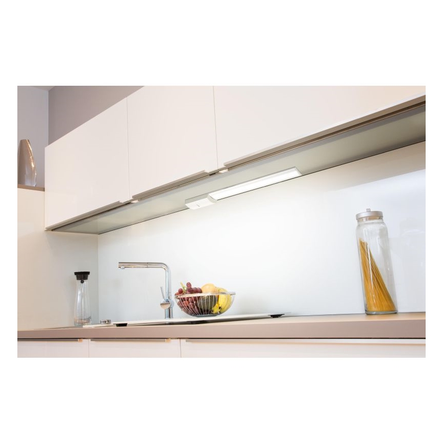 Müller-Licht - LED Lampa ispod ormarića RISA LED/7W/230V