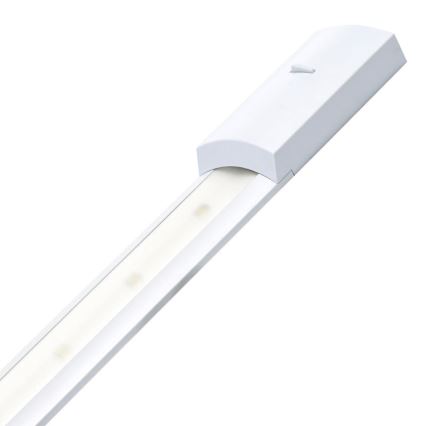Müller-Licht - LED Lampa ispod ormarića RISA LED/7W/230V