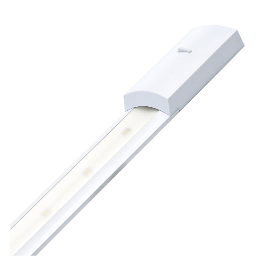Müller-Licht - LED Lampa ispod ormarića RISA LED/7W/230V