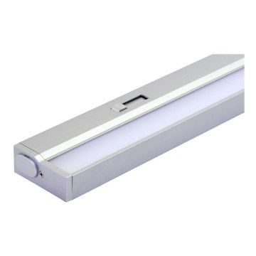 Müller-Licht - LED prigušiva lampa za montažu ispod ormarića CONERO LED/7W/230V