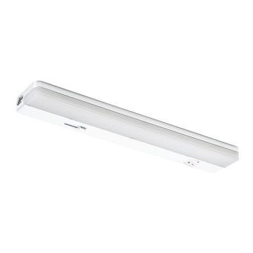 Müller-Licht - LED prigušiva pod-ormarićna svetiljka FIDA LED/6W/230V