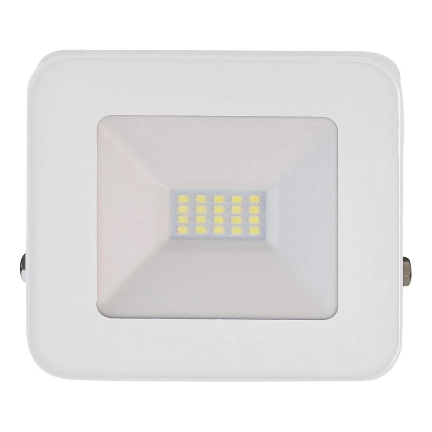 Müller-Licht - LED Spoljni reflektor LED/20W/230V IP65 bela