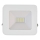 Müller-Licht - LED Spoljni reflektor LED/20W/230V IP65 bela