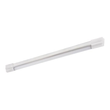 Müller-Licht - LED svetiljka za montažu ispod ormarića ARAX LED/7W/230V 65,5 cm