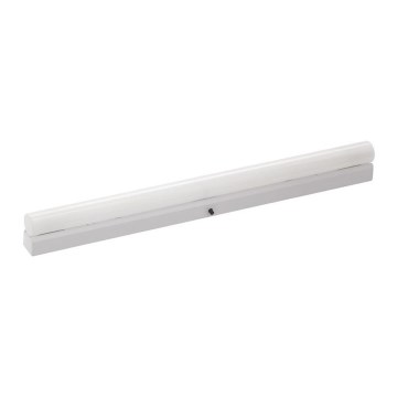 Müller-Licht - LED svetlo za montažu ispod kuhinjskih ormarića UNILEX 1xS14s/8W/230V