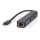 multifunkcionalni USB hub