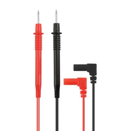 Multimetar 1x6F22
