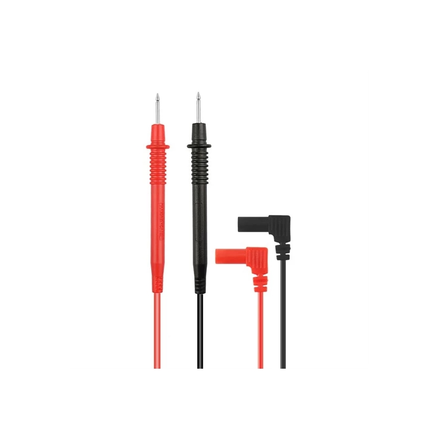 Multimetar 1x6F22