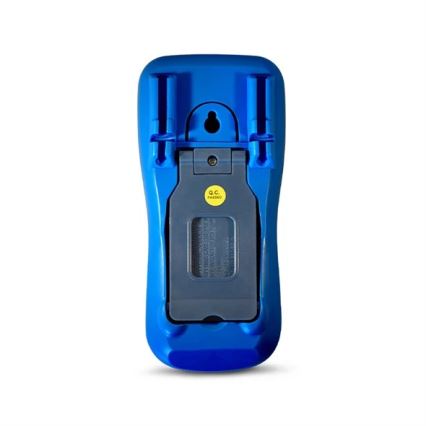 Multimetar 1x6F22