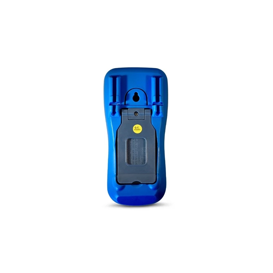 Multimetar 1x6F22