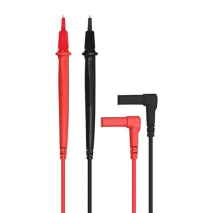 Multimetar 1x6F22