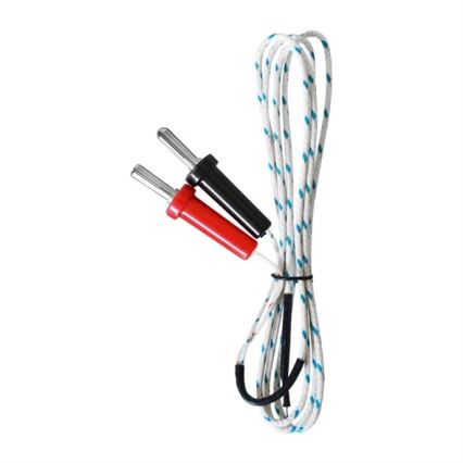 Multimetar 1x6F22