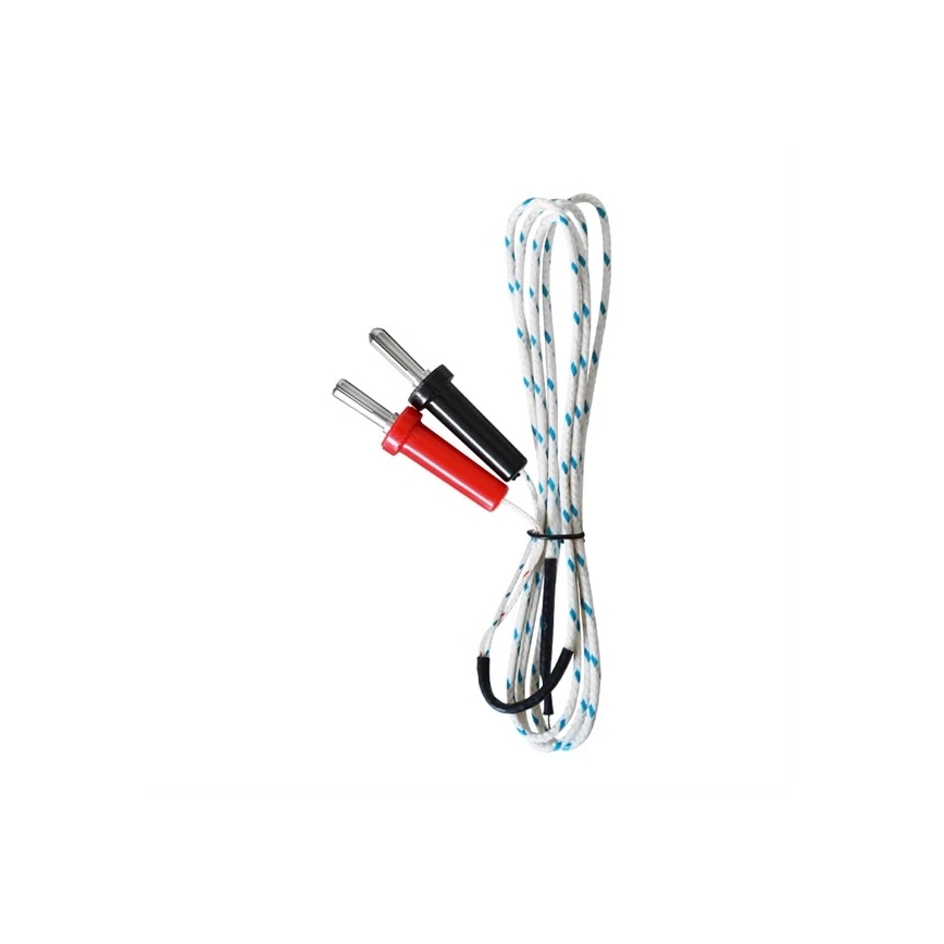 Multimetar 1x6F22
