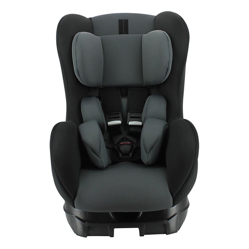 Nania - Auto sedište OSKAR (76-105 cm) crno