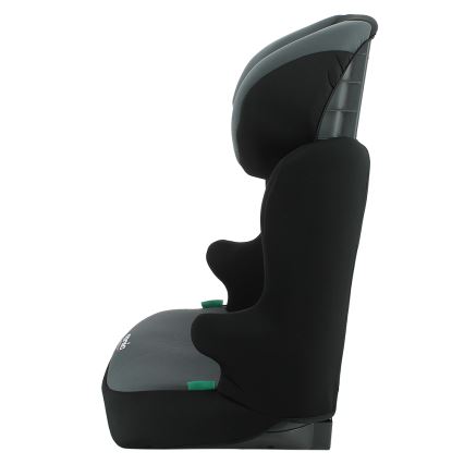 Nania - Auto sedište START I (106-140 cm) crno