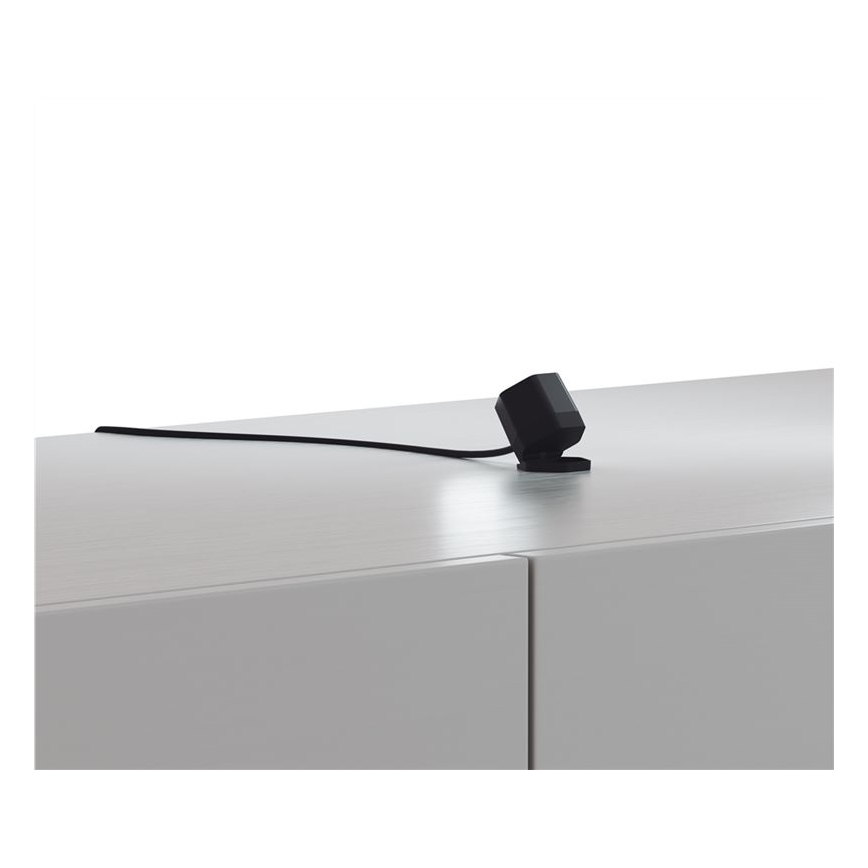 Nanoleaf - Set za 4D ekranskog monitoringa + Lightstrips osnovni set 4m 65''