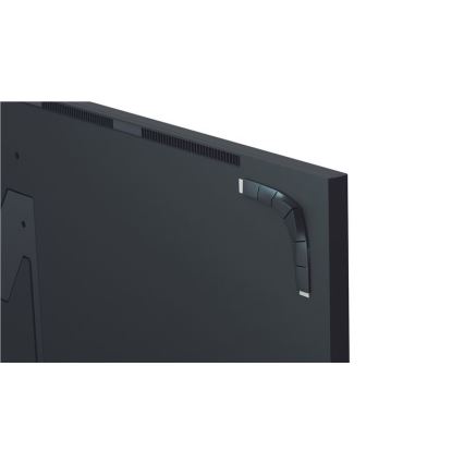 Nanoleaf - Set za 4D ekranskog monitoringa + Lightstrips osnovni set 5,2m 85''