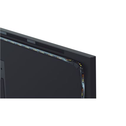 Nanoleaf - Set za 4D ekranskog monitoringa + Lightstrips osnovni set 5,2m 85''