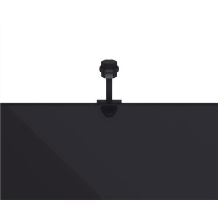 Nanoleaf - Set za 4D ekranskog monitoringa + Lightstrips osnovni set 5,2m 85''