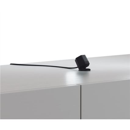 Nanoleaf - Set za 4D ekranskog monitoringa + Lightstrips osnovni set 5,2m 85''