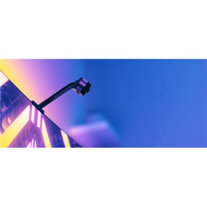 Nanoleaf - Set za 4D ekranskog monitoringa + Lightstrips osnovni set 5,2m 85''