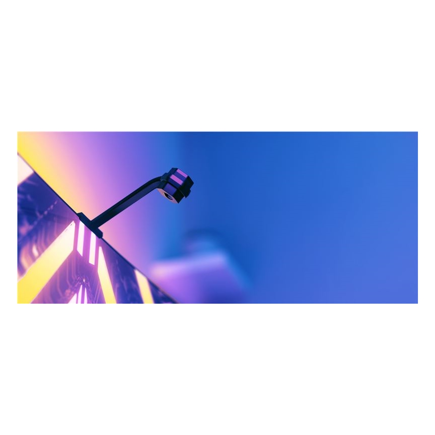 Nanoleaf - Set za 4D ekranskog monitoringa + Lightstrips osnovni set 5,2m 85''