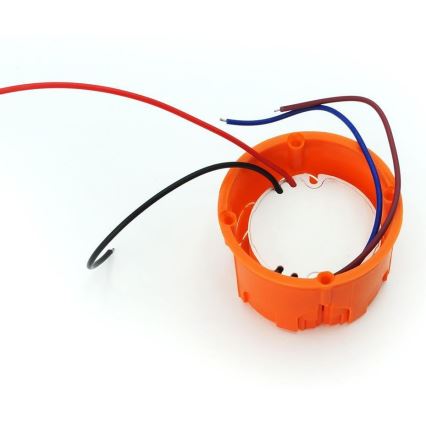 Napajanje za montažnu kutiju 10W/12V, IP67