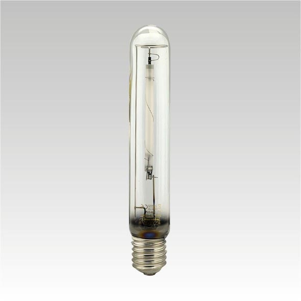 Natrijska lampa E40/600W/115V