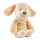 Nattou - Uspavanka sa melodijom i svetlom SLEEPY DOG 4u1