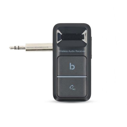 Prenosni prijemnik Bluetooth AUX