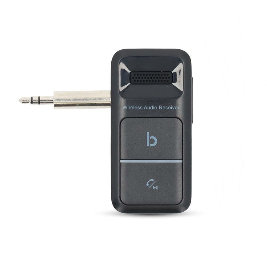 Prenosni prijemnik Bluetooth AUX