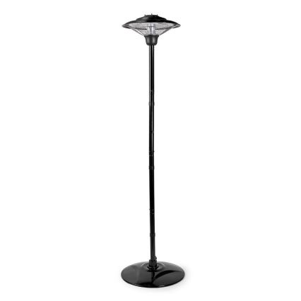 Infracrveni grejač za terasu 2 m 1500W/230V IP34