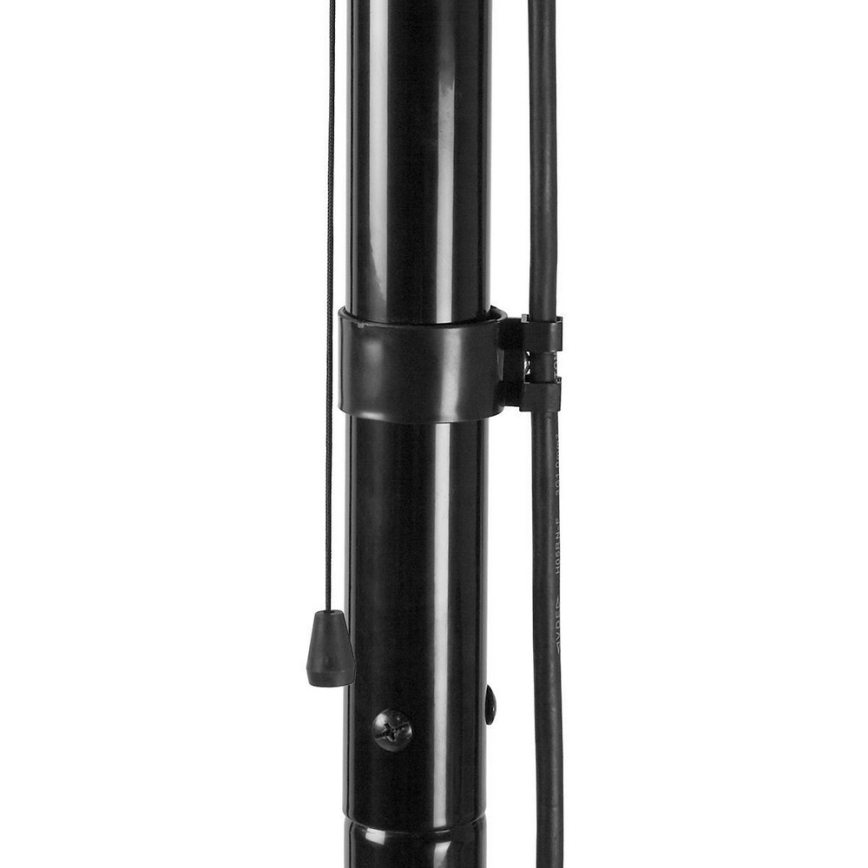 Infracrveni grejač za terasu 2 m 1500W/230V IP34