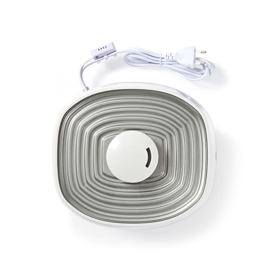 Ovlaživač vazduha sa LED ekran 5,5 l 110W/230V