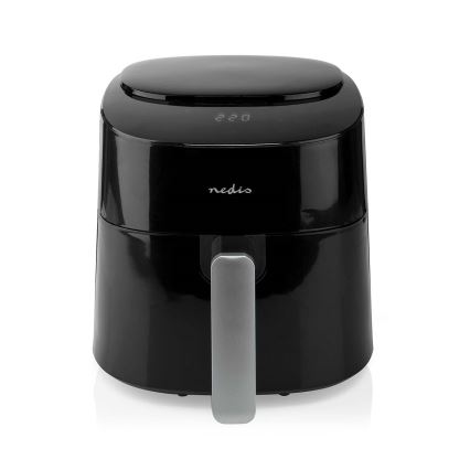 Friteza na vrući vazduh 4,2 l 1300W/230V/240 min