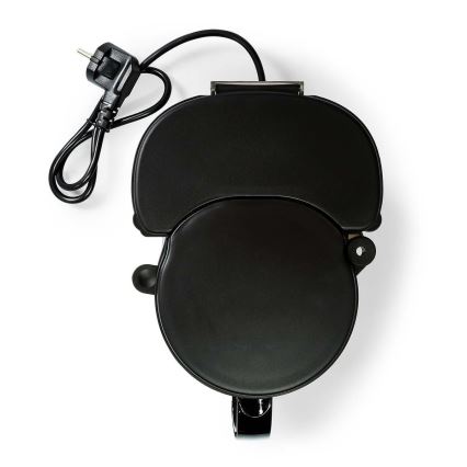 Aparat za filter kafu 1,25 l sa funkcijom održavanja toplote