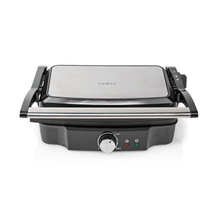 Kontaktni gril 1500W/230V